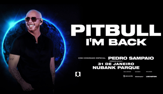 Pitbull  31.01